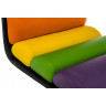 Барные стулья Color фото 7 — New Style of Furniture