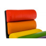 Барные стулья Color фото 10 — New Style of Furniture