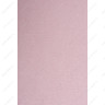 Import.categories_WOODVILLE Апри микровелюр розовый / черный глянец фото 6 — New Style of Furniture