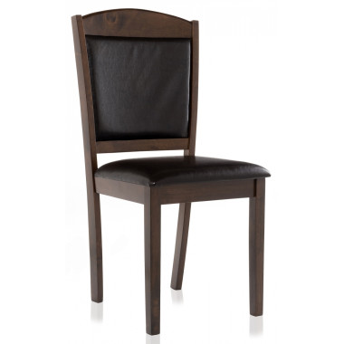 Goodwin темно-коричневый — New Style of Furniture