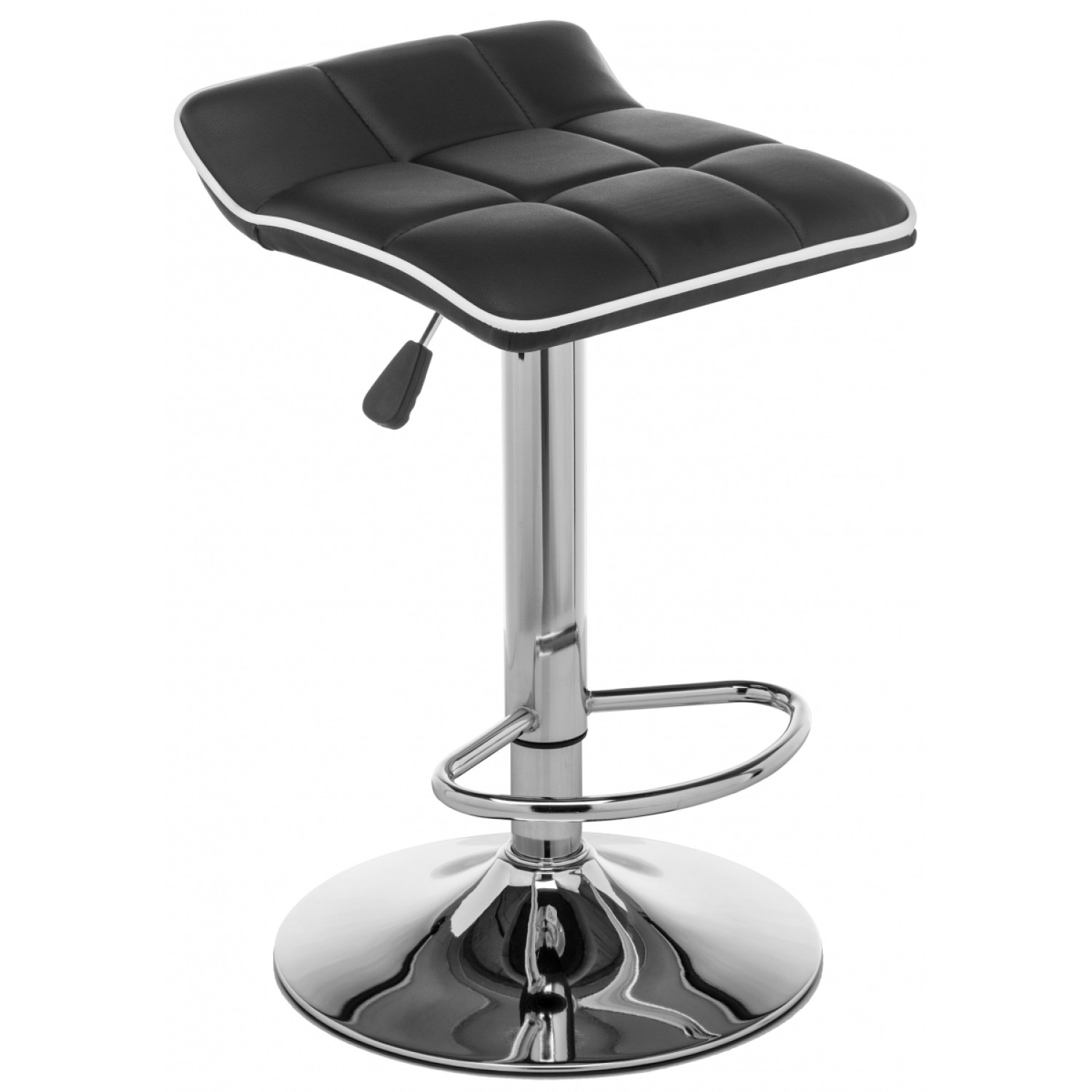 Барные стулья Fera фото 1 — New Style of Furniture