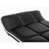 Барные стулья Fera фото 6 — New Style of Furniture
