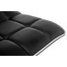 Барные стулья Fera фото 7 — New Style of Furniture