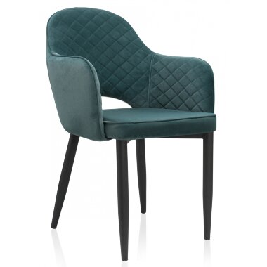 Vener green — New Style of Furniture