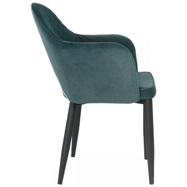 Vener green — New Style of Furniture