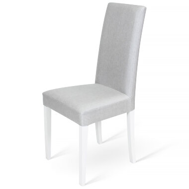 Тиффани серый — New Style of Furniture