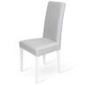 Деревянные стулья Тиффани серый фото 1 — New Style of Furniture