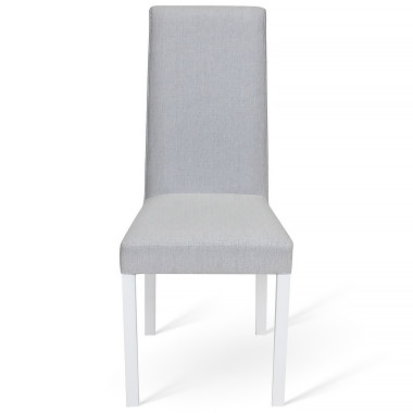 Тиффани серый — New Style of Furniture