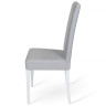 Деревянные стулья Тиффани серый фото 3 — New Style of Furniture
