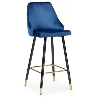 Archi dark blue — New Style of Furniture