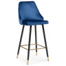 Import.categories_WOODVILLE Archi dark blue фото 2 — New Style of Furniture
