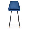 Import.categories_WOODVILLE Archi dark blue фото 3 — New Style of Furniture