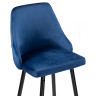 Import.categories_WOODVILLE Archi dark blue фото 6 — New Style of Furniture