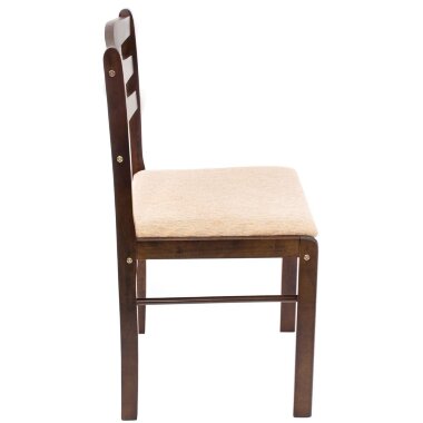 Camel dirty oak / beige — New Style of Furniture
