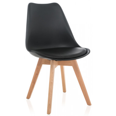 Bonus черный — New Style of Furniture