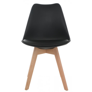 Bonus черный — New Style of Furniture