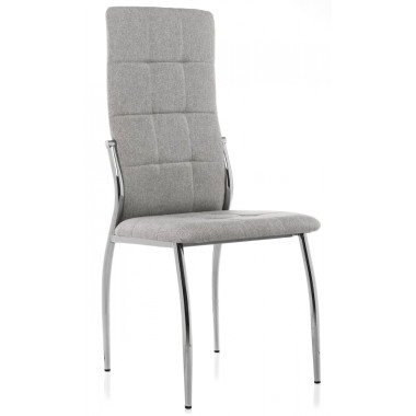 Farini light grey — New Style of Furniture