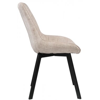 Hagen beige — New Style of Furniture