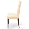 Деревянные стулья Тиффани кремовый фото 3 — New Style of Furniture