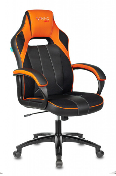 Viking-2 Aero оранжевый — New Style of Furniture