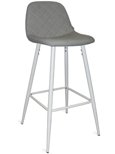 STORM-BAR серый / белый — New Style of Furniture
