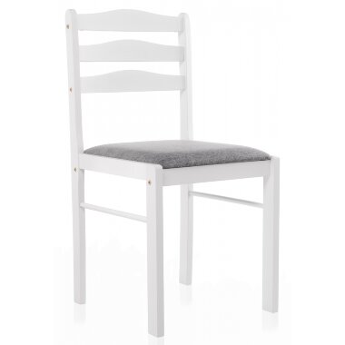 Camel white / light grey — New Style of Furniture
