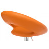 Деревянные Oazis оранжевый фото 5 — New Style of Furniture