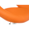 Деревянные Oazis оранжевый фото 8 — New Style of Furniture