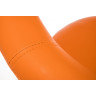 Деревянные Oazis оранжевый фото 10 — New Style of Furniture
