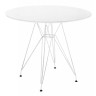 Обеденные Table 90 фото 1 — New Style of Furniture
