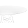 Обеденные Table 90 фото 6 — New Style of Furniture
