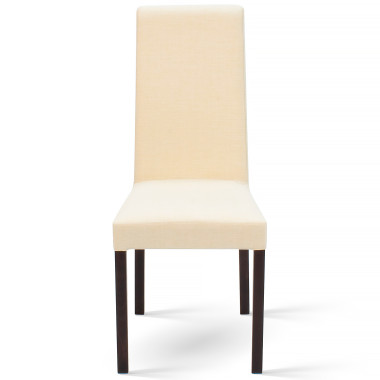Gloria кремовый — New Style of Furniture