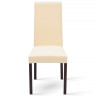 Деревянные стулья Gloria кремовый фото 2 — New Style of Furniture