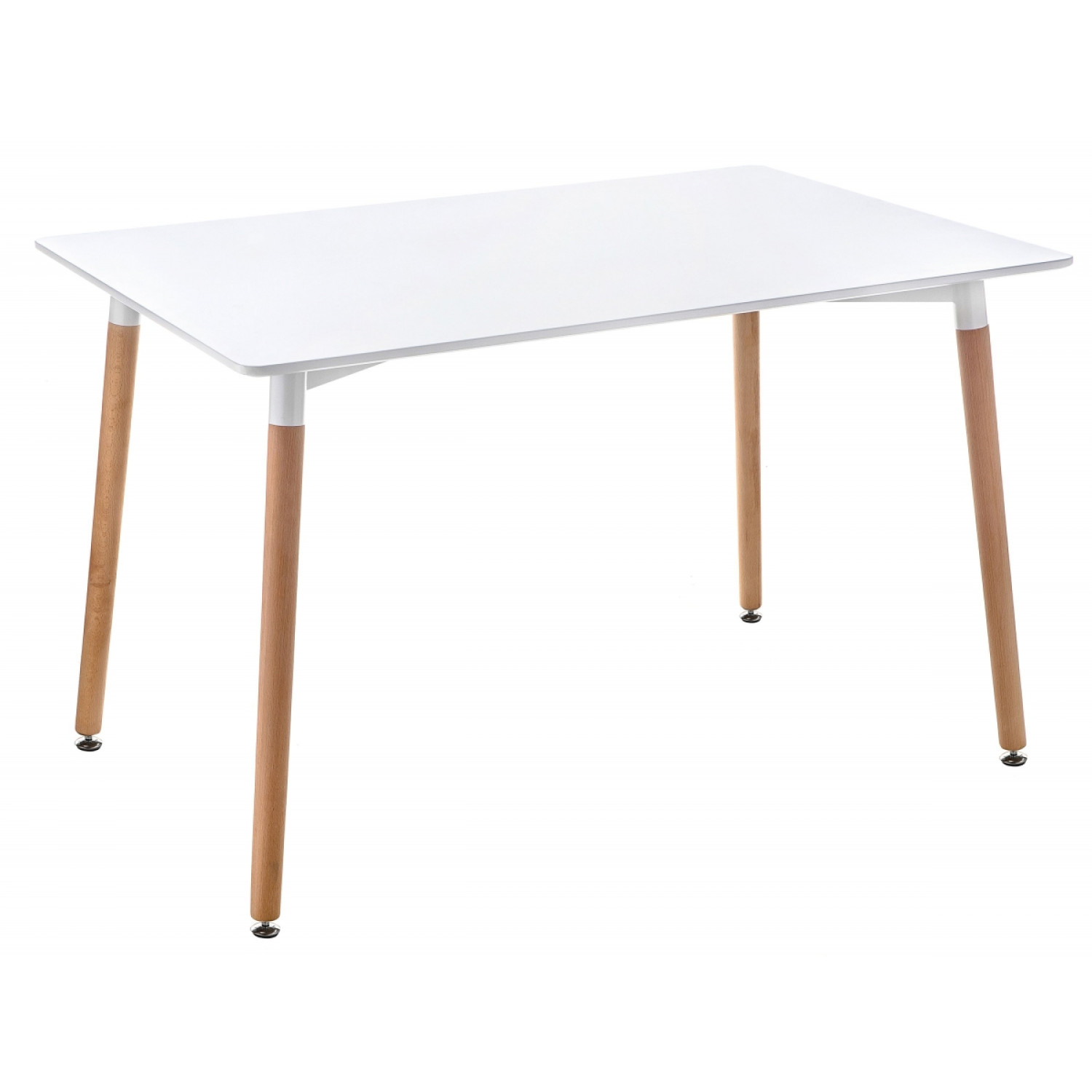 Обеденные Table 110 фото 1 — New Style of Furniture