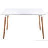 Обеденные Table 110 фото 2 — New Style of Furniture