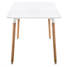 Обеденные Table 110 фото 3 — New Style of Furniture