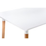 Обеденные Table 110 фото 5 — New Style of Furniture