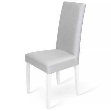 Gloria серый — New Style of Furniture