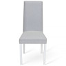 Деревянные стулья Gloria серый фото 2 — New Style of Furniture