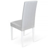 Деревянные стулья Gloria серый фото 4 — New Style of Furniture