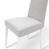 Деревянные стулья Gloria серый фото 6 — New Style of Furniture