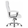 Import.categories_WOODVILLE Class white фото 4 — New Style of Furniture