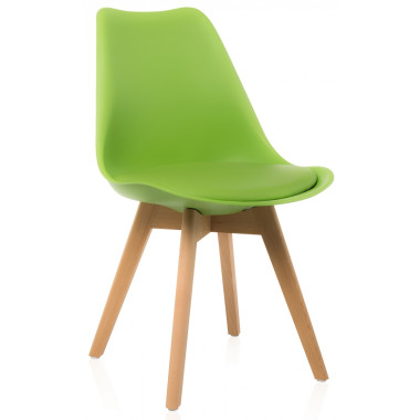 Bonus green — New Style of Furniture