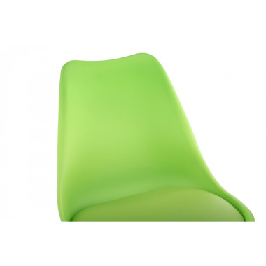 Bonus green — New Style of Furniture