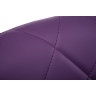 Барные стулья Curt фиолетовый фото 10 — New Style of Furniture