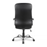 Компьютерные кресла COLLEGE H-9152L-1 чёрный фото 5 — New Style of Furniture