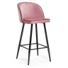 Import.categories_WOODVILLE Zefir pink фото 1 — New Style of Furniture