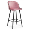 Import.categories_WOODVILLE Zefir pink фото 2 — New Style of Furniture