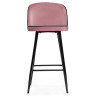 Import.categories_WOODVILLE Zefir pink фото 3 — New Style of Furniture