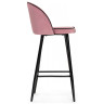 Import.categories_WOODVILLE Zefir pink фото 4 — New Style of Furniture